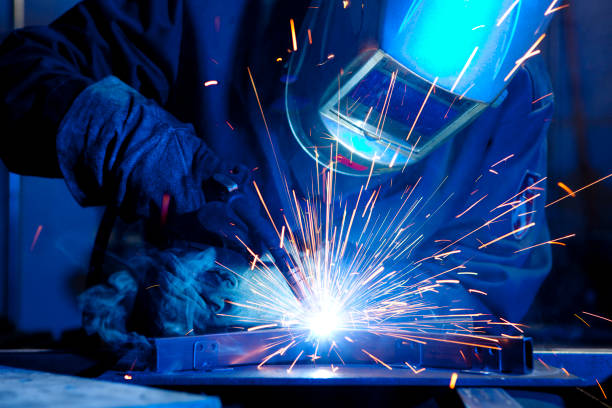  Watertown, SD Welder Pros
