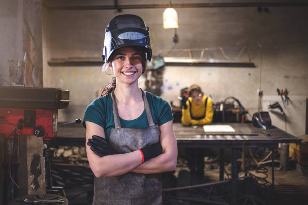  Watertown, SD Welder Pros